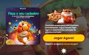 36game