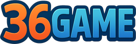 36game